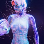 Terapia polem magnetycznym: skuteczne leczenie bólu 19 Photo Terapia polem magnetycznym