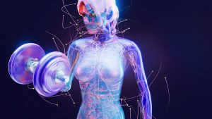 Terapia polem magnetycznym: skuteczne leczenie bólu 20 Photo Terapia polem magnetycznym