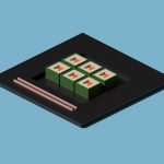 Materiały programowalne: nowe możliwości i zastosowania 15 Photo programmable materials