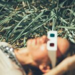 Photo Terapia ziemią