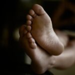 Photo Reflexology