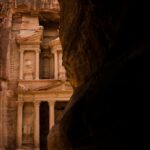 Photo archeology