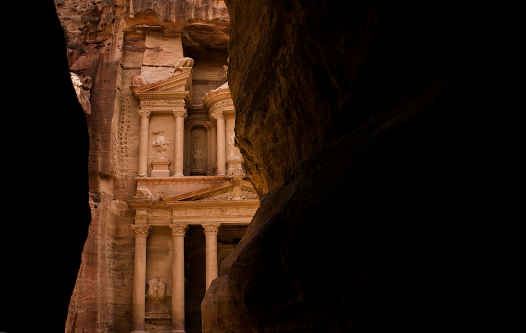 Photo archeology