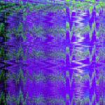 Photo quantum image processing